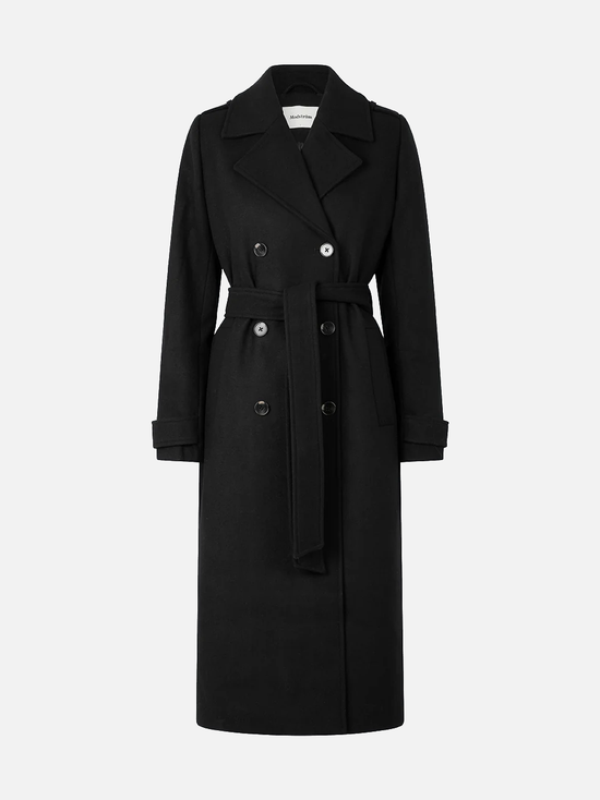 MODSTRÖM ShayMD Coat