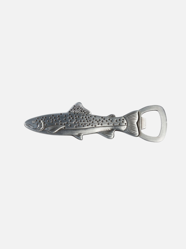 Bottle Opener Spirit of Adventure - Diverses