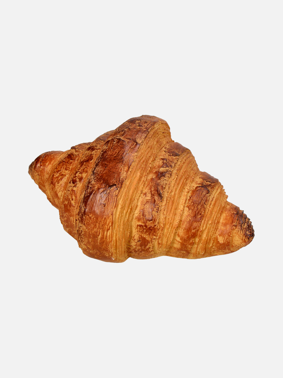 Croissant Lamp - Lampe