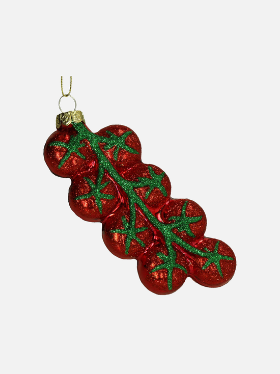 Ornament Cherry Tomatoes - Ornament