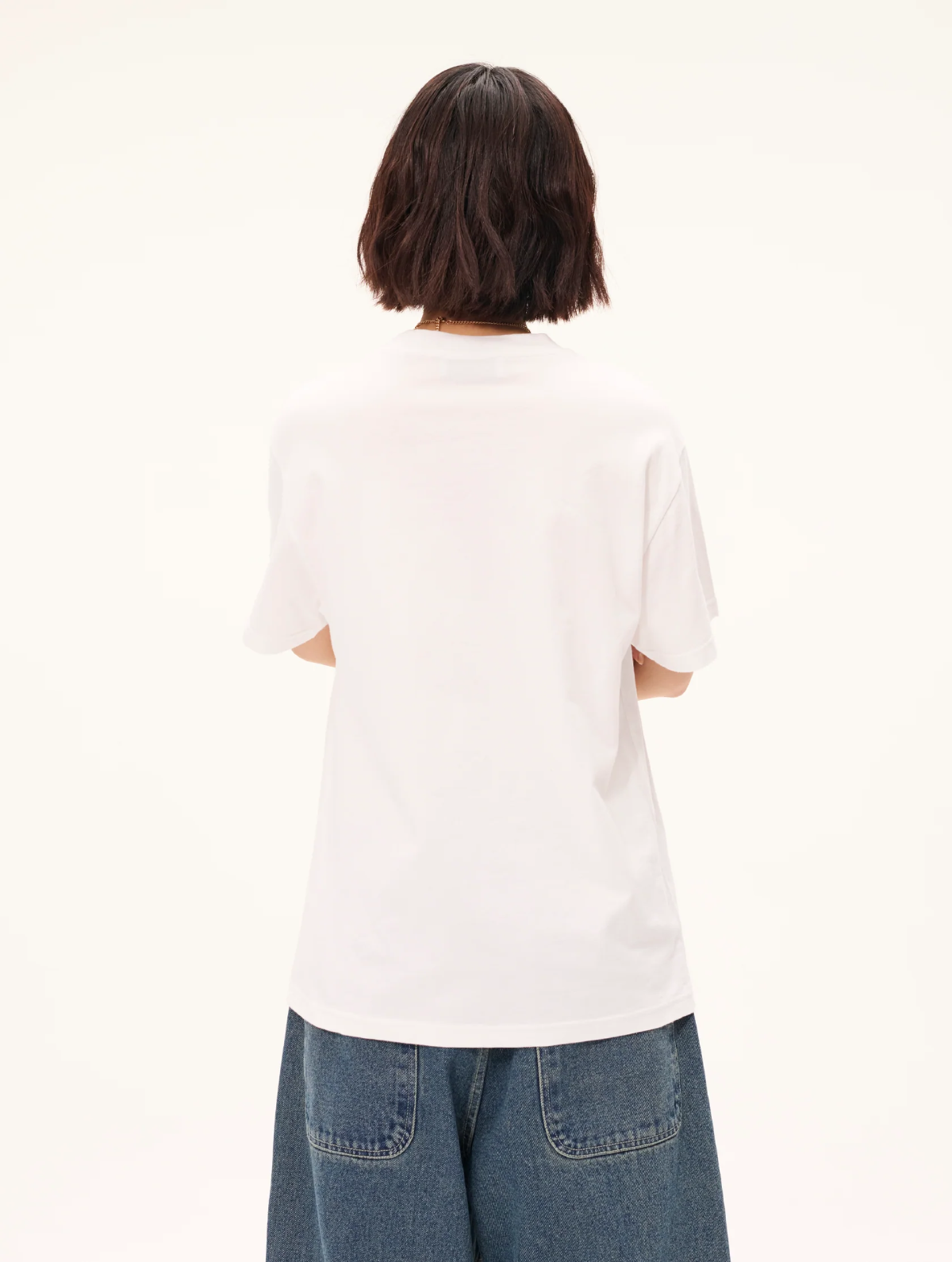 CARNE BOLLENTE Sounds Gay I’m In - T-Shirt