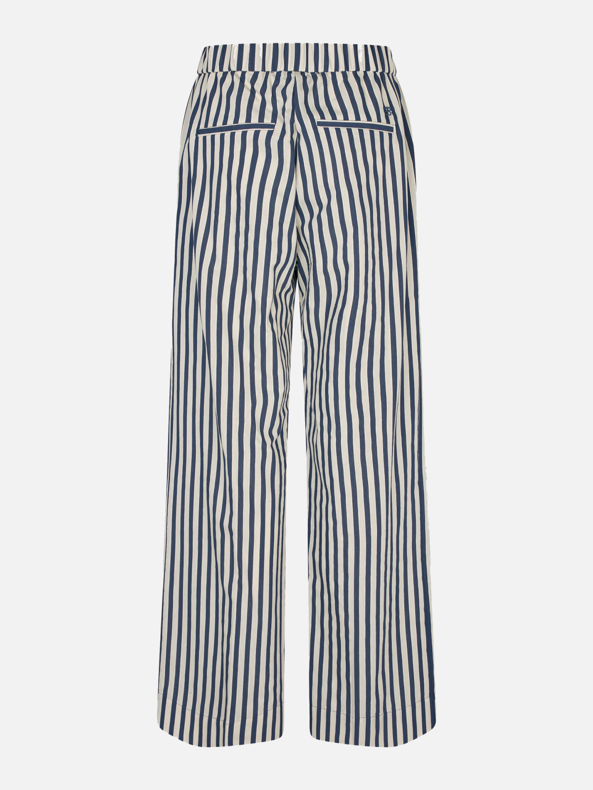 SECOND FEMALE Aila Trousers - Hose