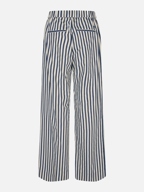 SECOND FEMALE Aila Trousers - Hose