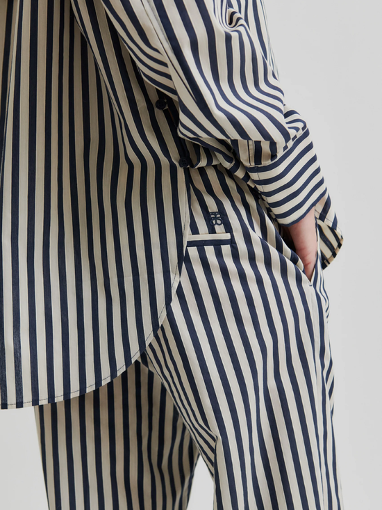 SECOND FEMALE Aila Trousers - Hose