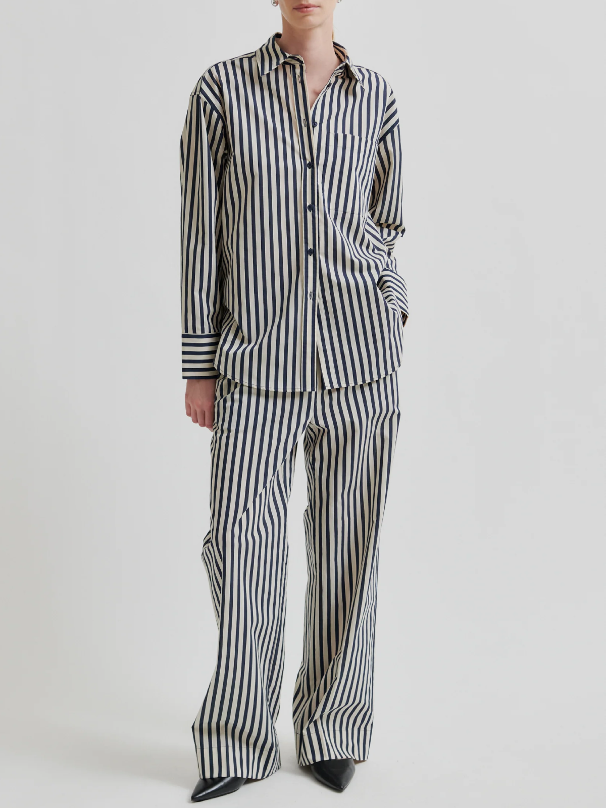 SECOND FEMALE Aila Trousers - Hose