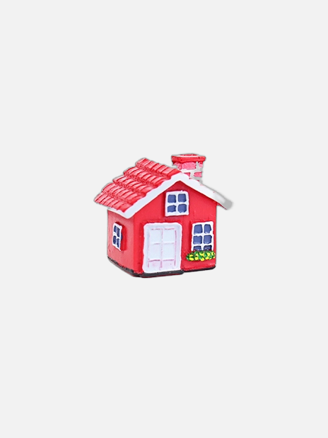 Own your Own Home