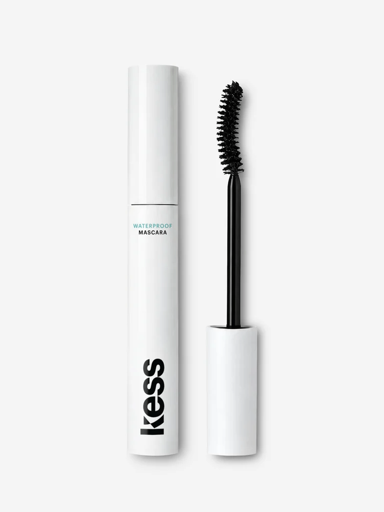 KESS Waterproof Mascara