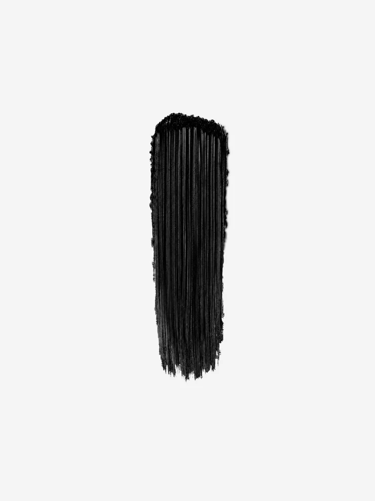 KESS Waterproof Mascara