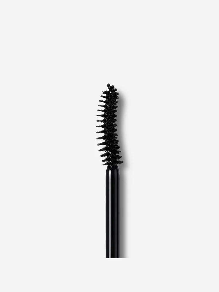 KESS Waterproof Mascara