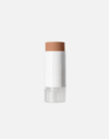 Light Bronzer