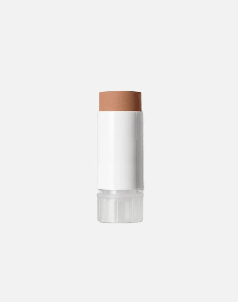 KESS Blush & Glow Refill Cream Bronzer