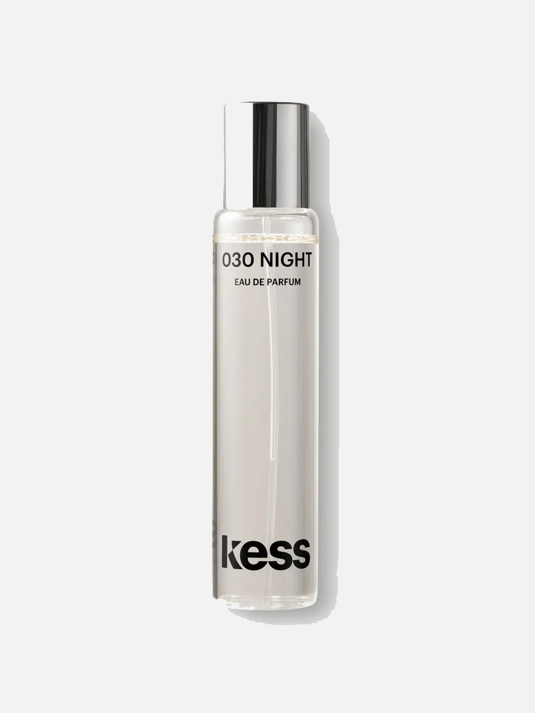 KESS 030 Night - Eau De Parfum Refill