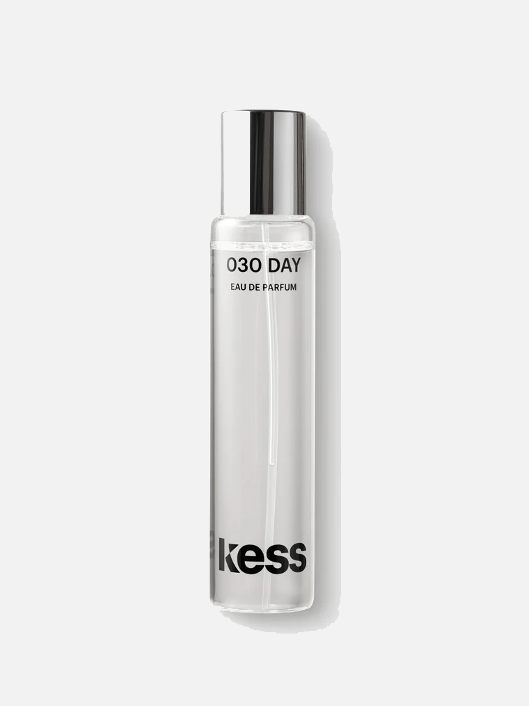 KESS 030 Day - Eau De Parfum Refill