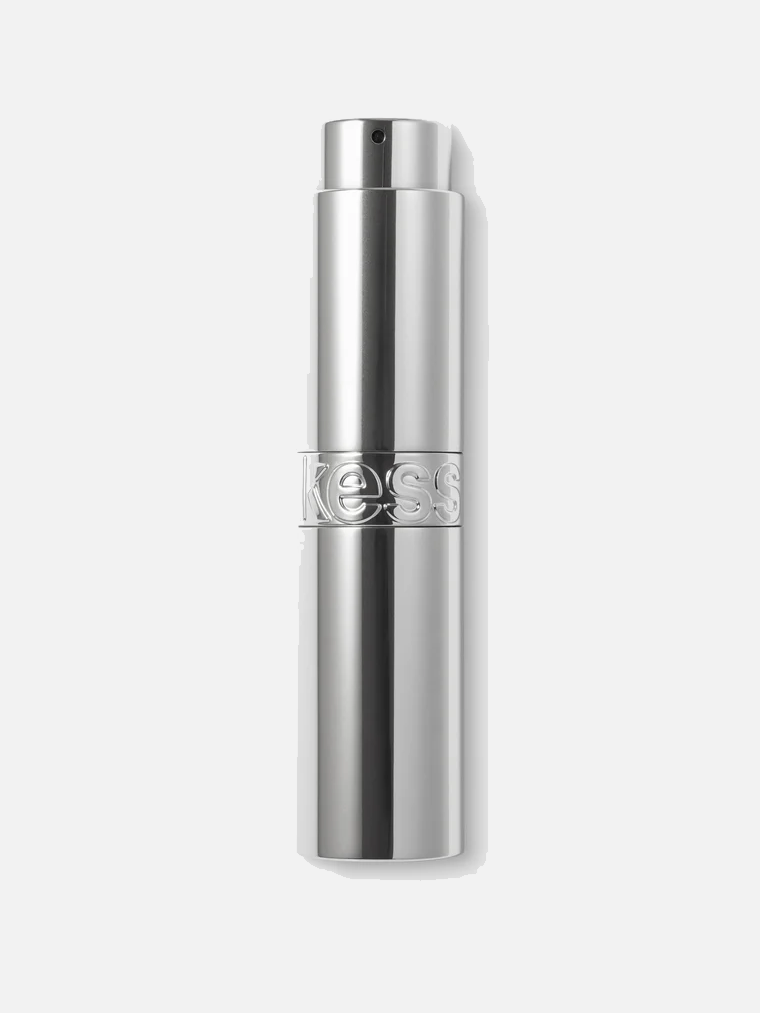 KESS Fragrance Case
