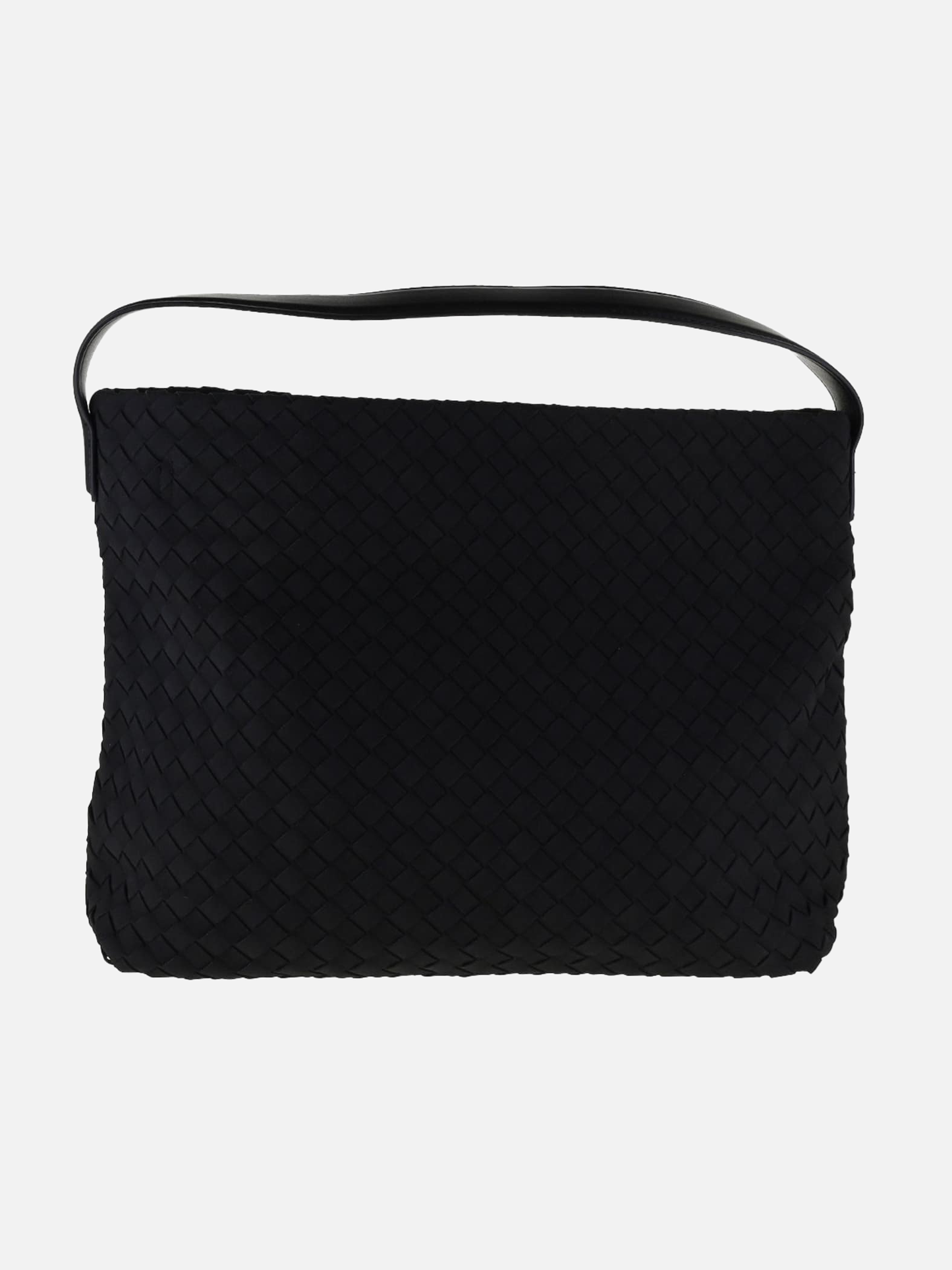 Dagmar Bag Matte - Black