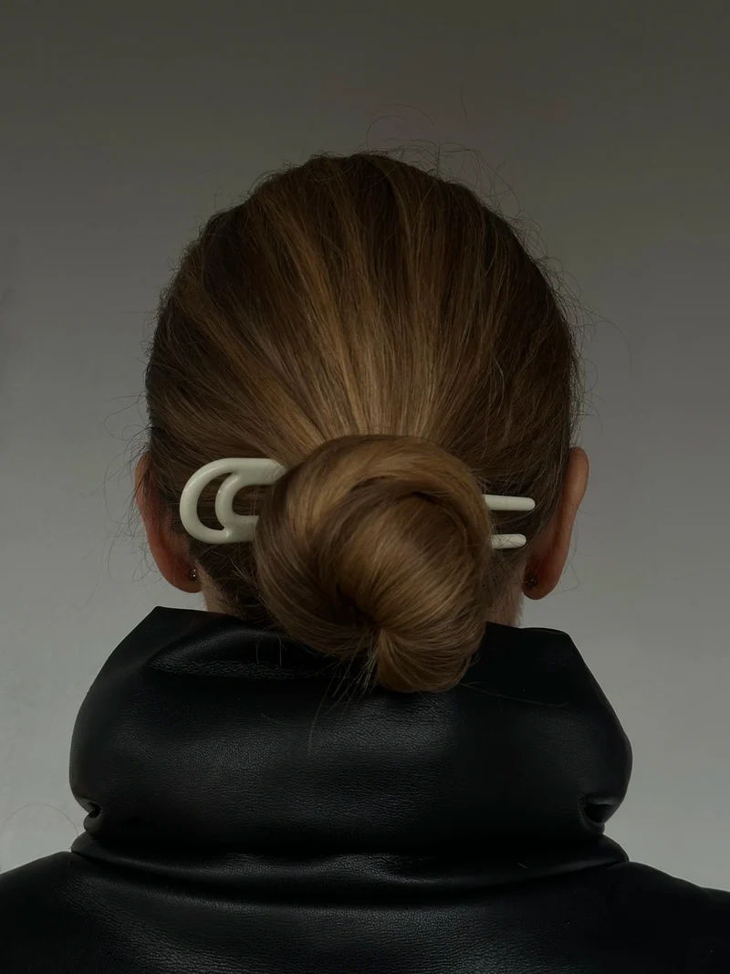 PICO COPENHAGEN Jolie Hair Pin