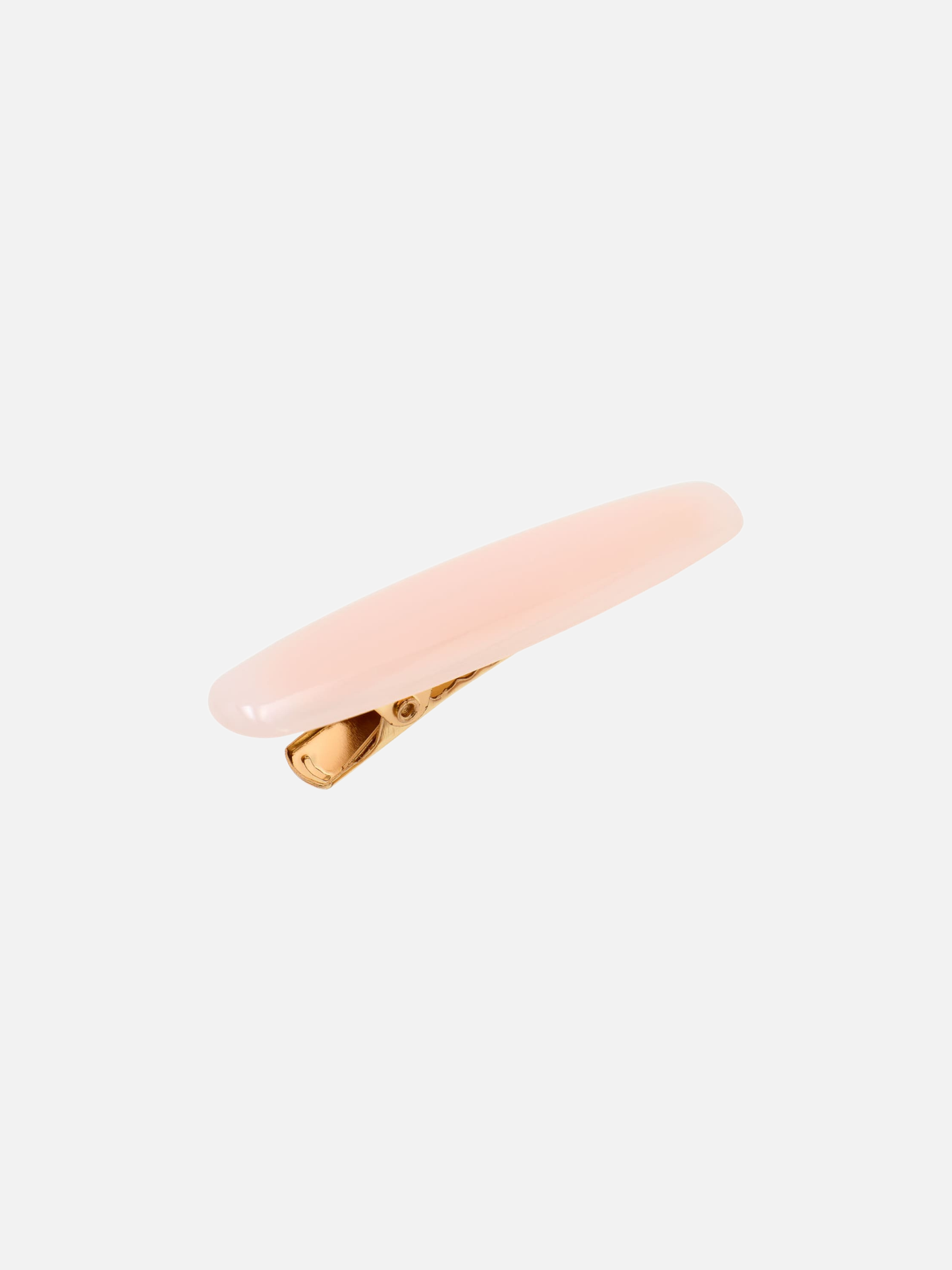 PICO COPENHAGEN Mia Pin