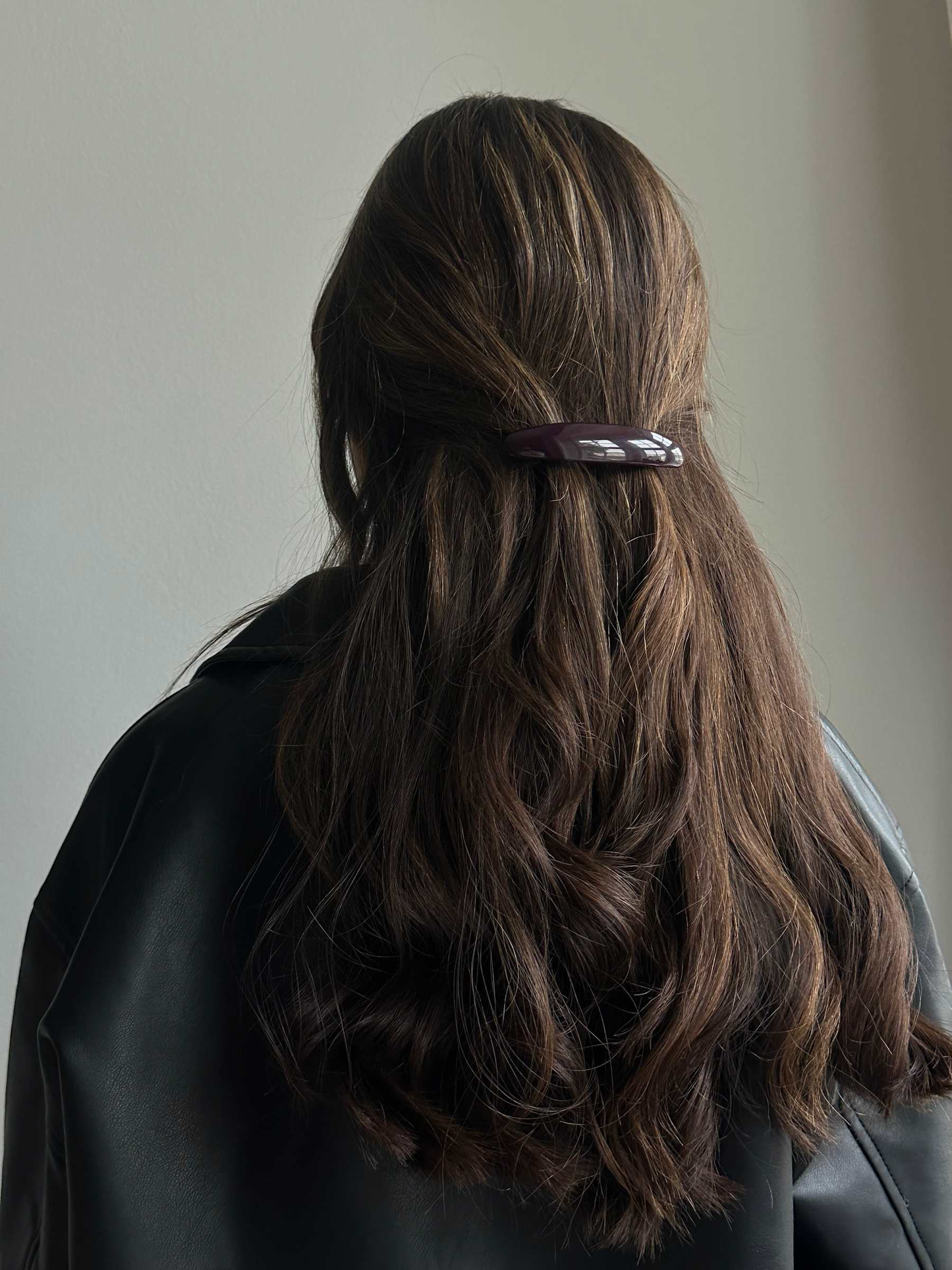 PICO COPENHAGEN Lola Barette