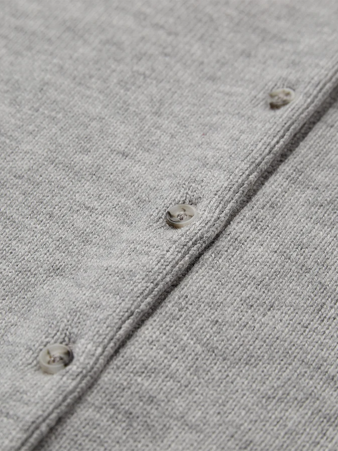 COPENHAGEN MUSE CMSienna Cardigan