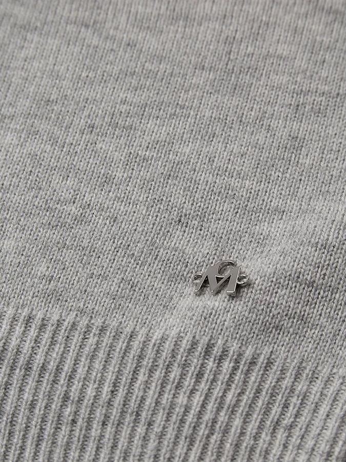 COPENHAGEN MUSE CMSienna Cardigan