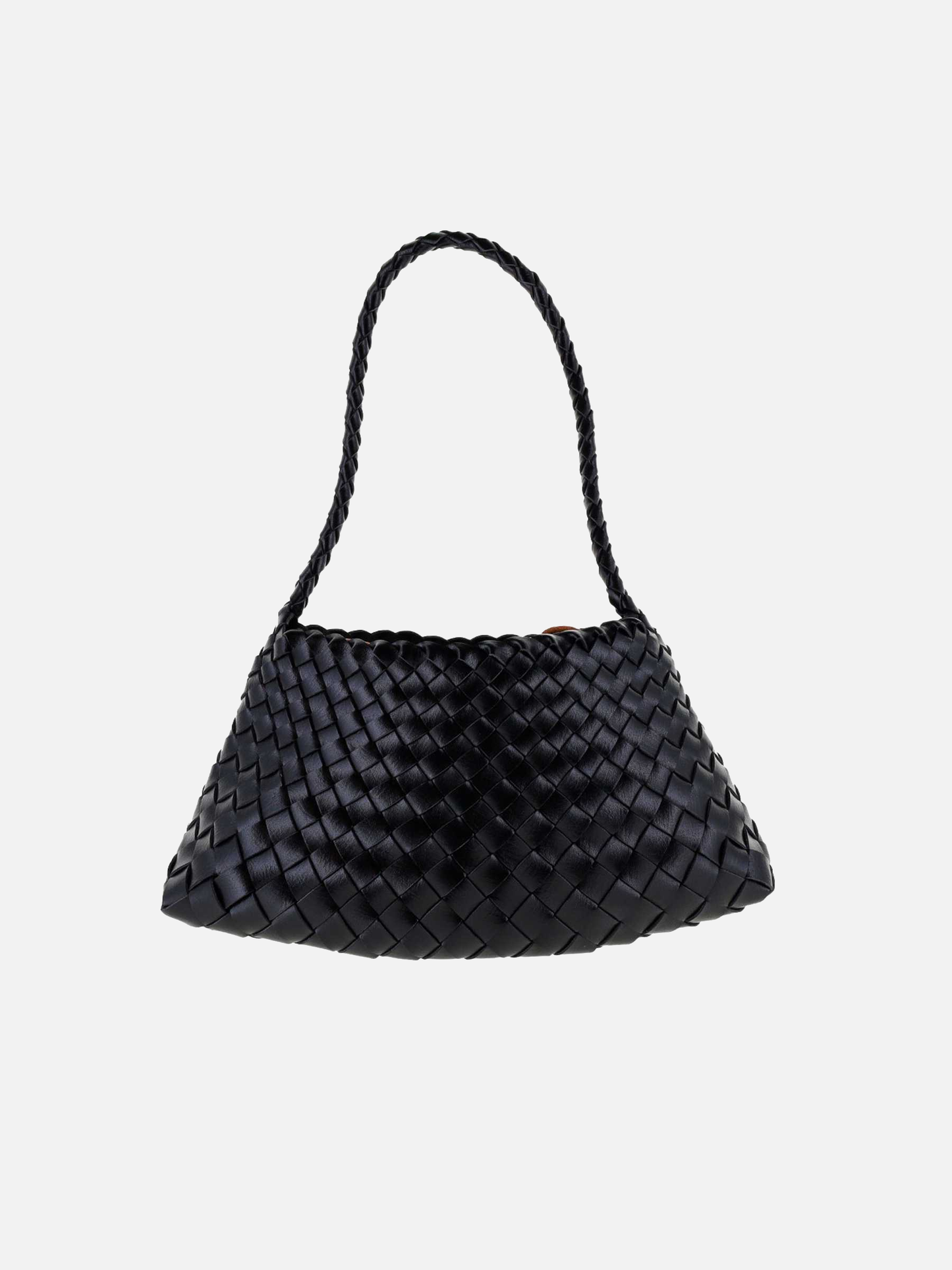 Irina Bag - Black