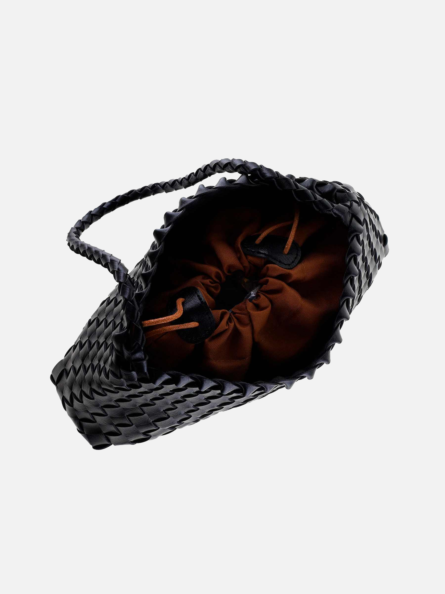Irina Bag - Black