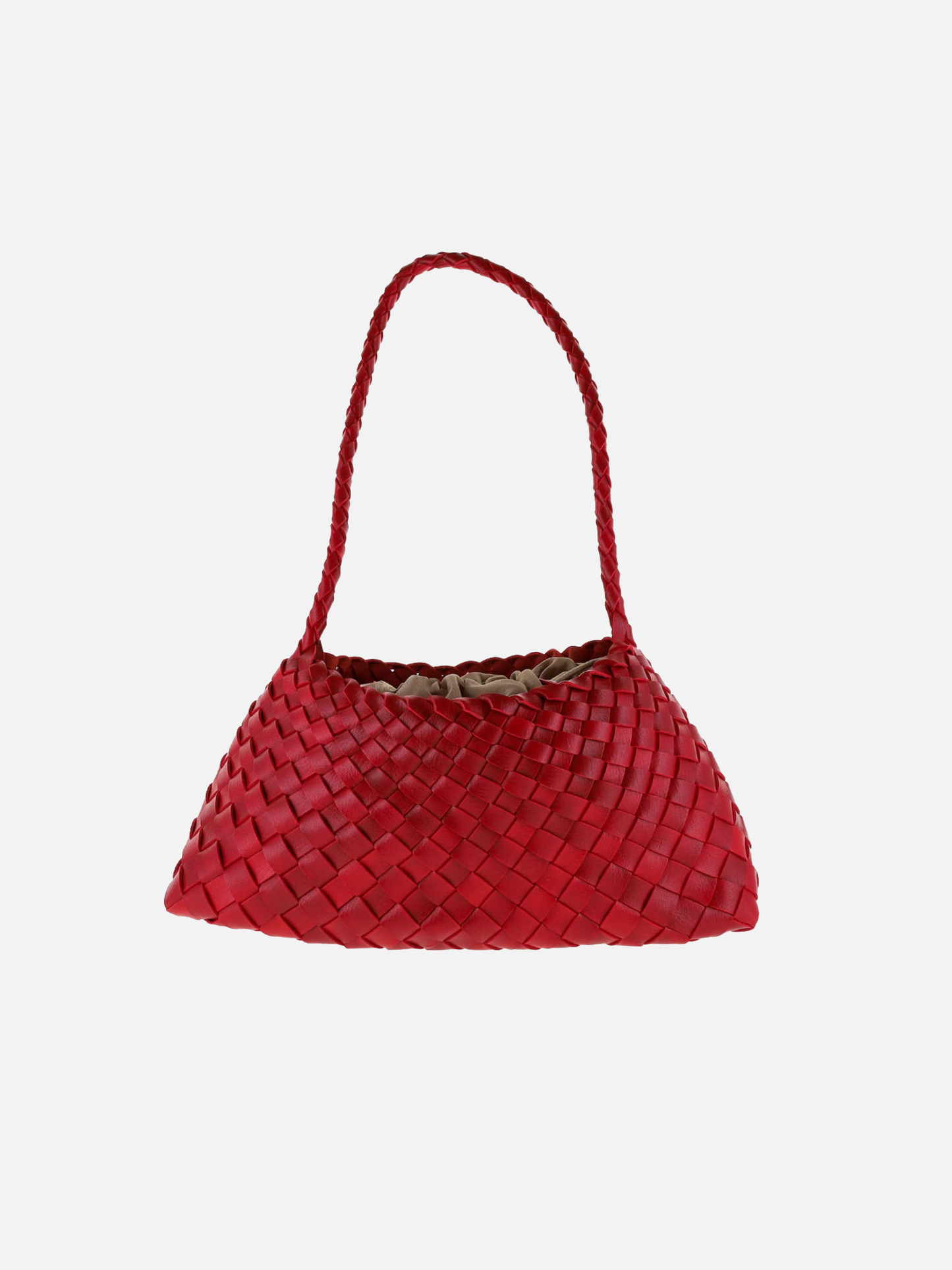 Irina Bag - Red