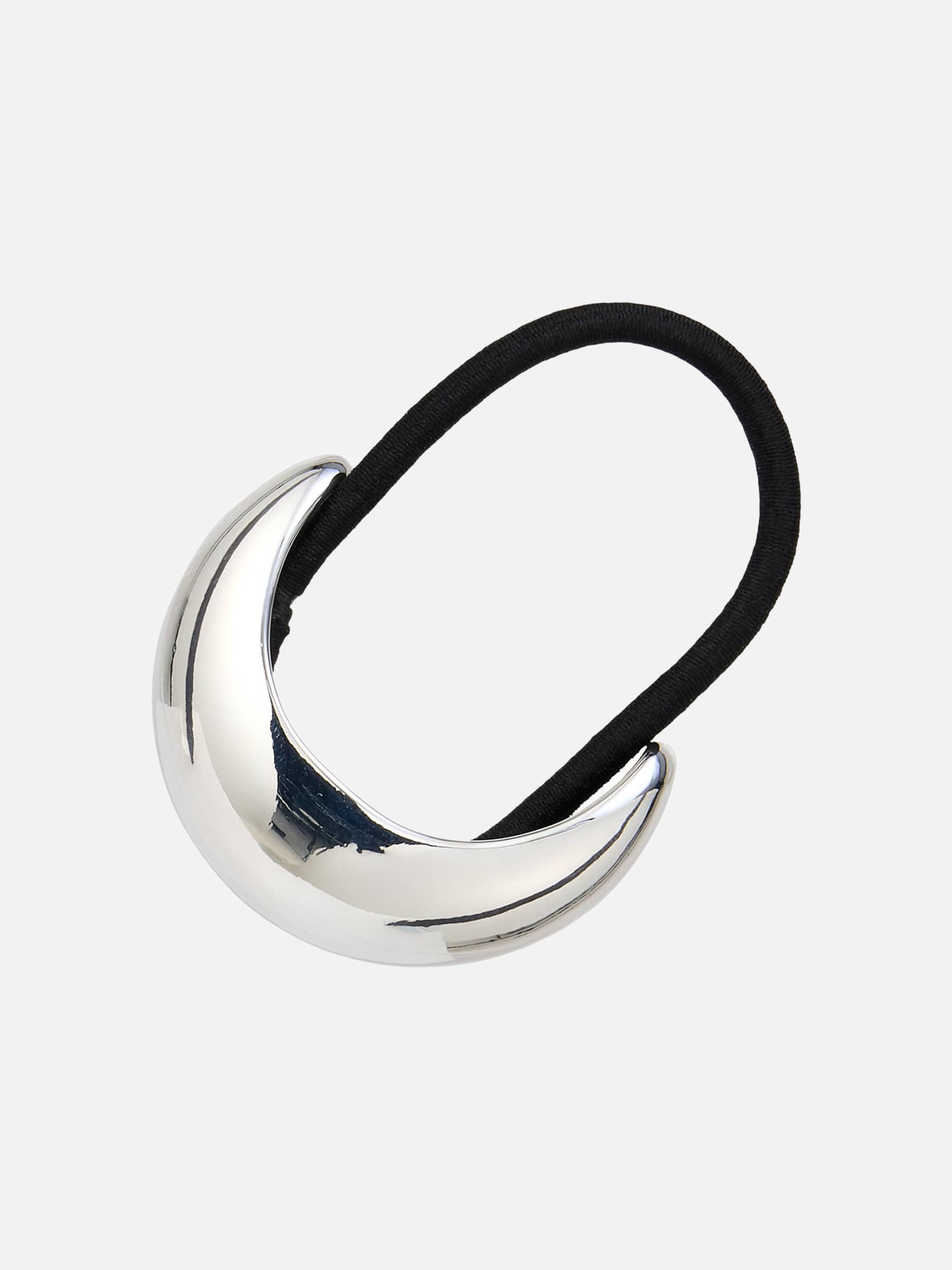 PICO COPENHAGEN Arabella Elastic