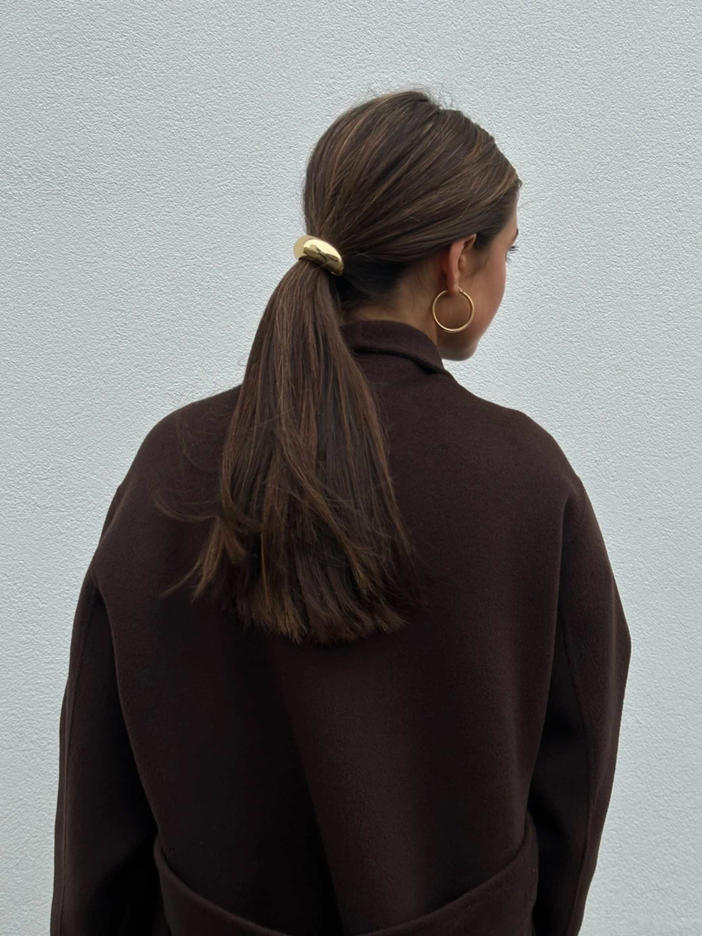PICO COPENHAGEN Arabella Elastic