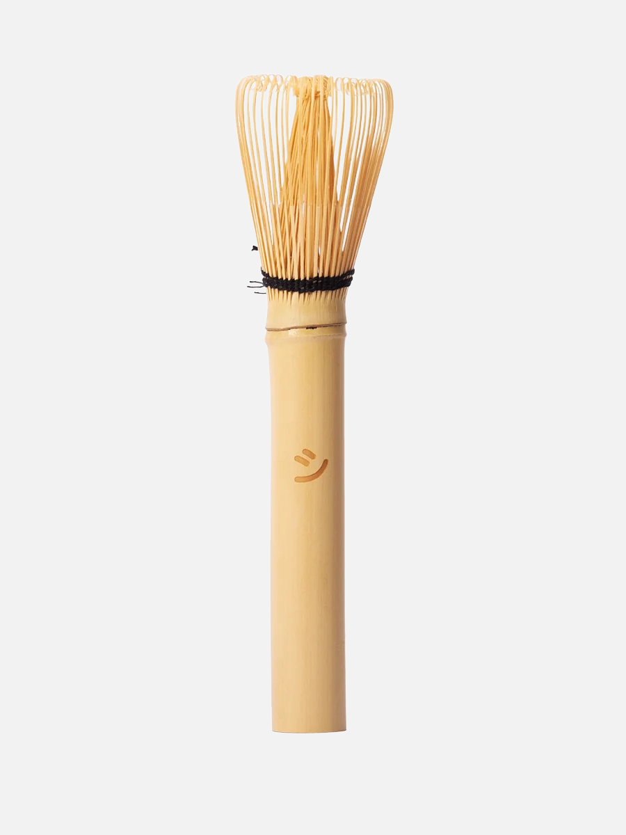 MATCHASOME Happy Travel Matcha Whisk