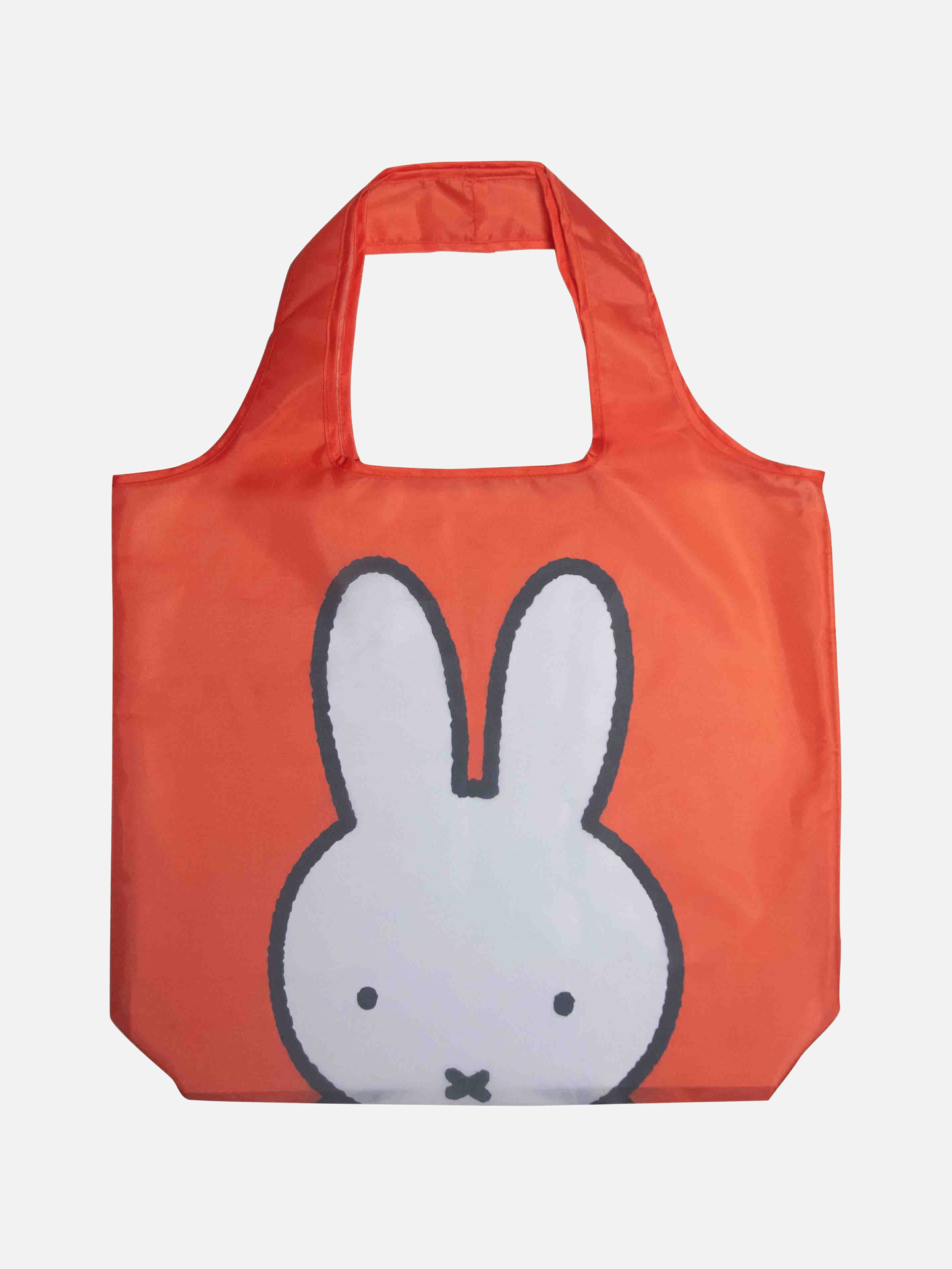 Miffy Reusable Shopping Bag
