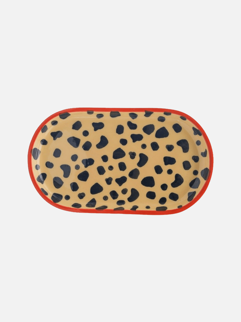 Tray Marcela - Stay Wild
