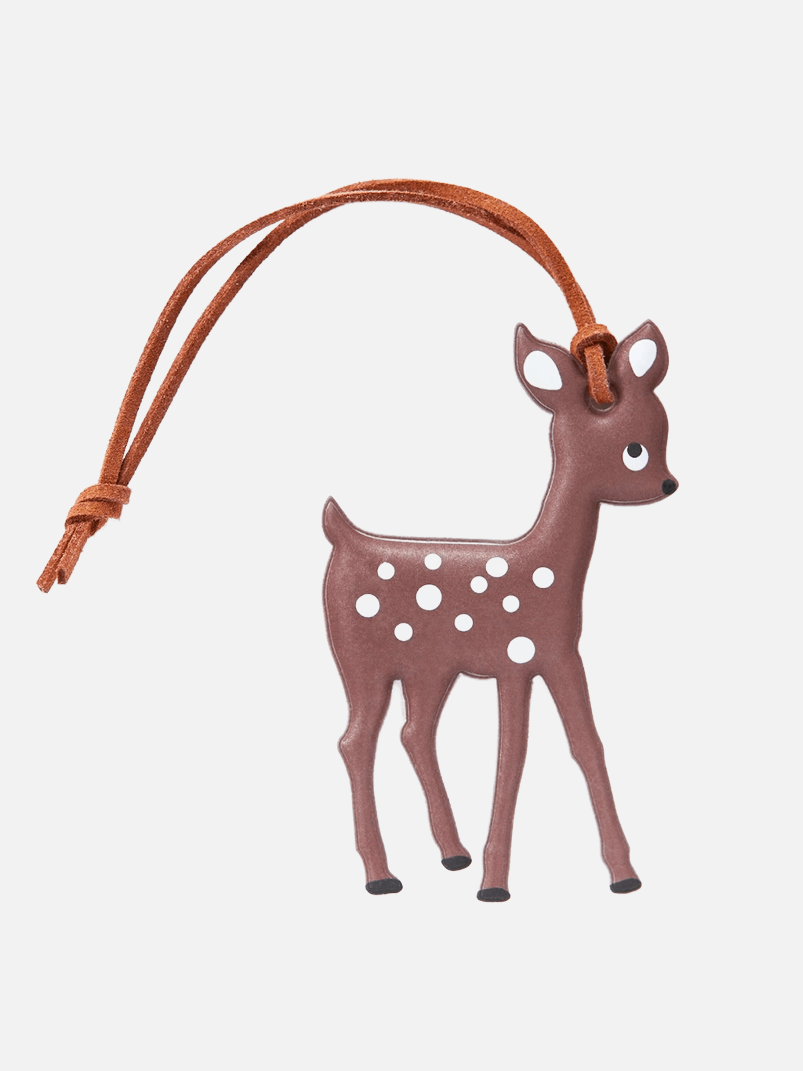 Soft Shape Reflector - Bambi
