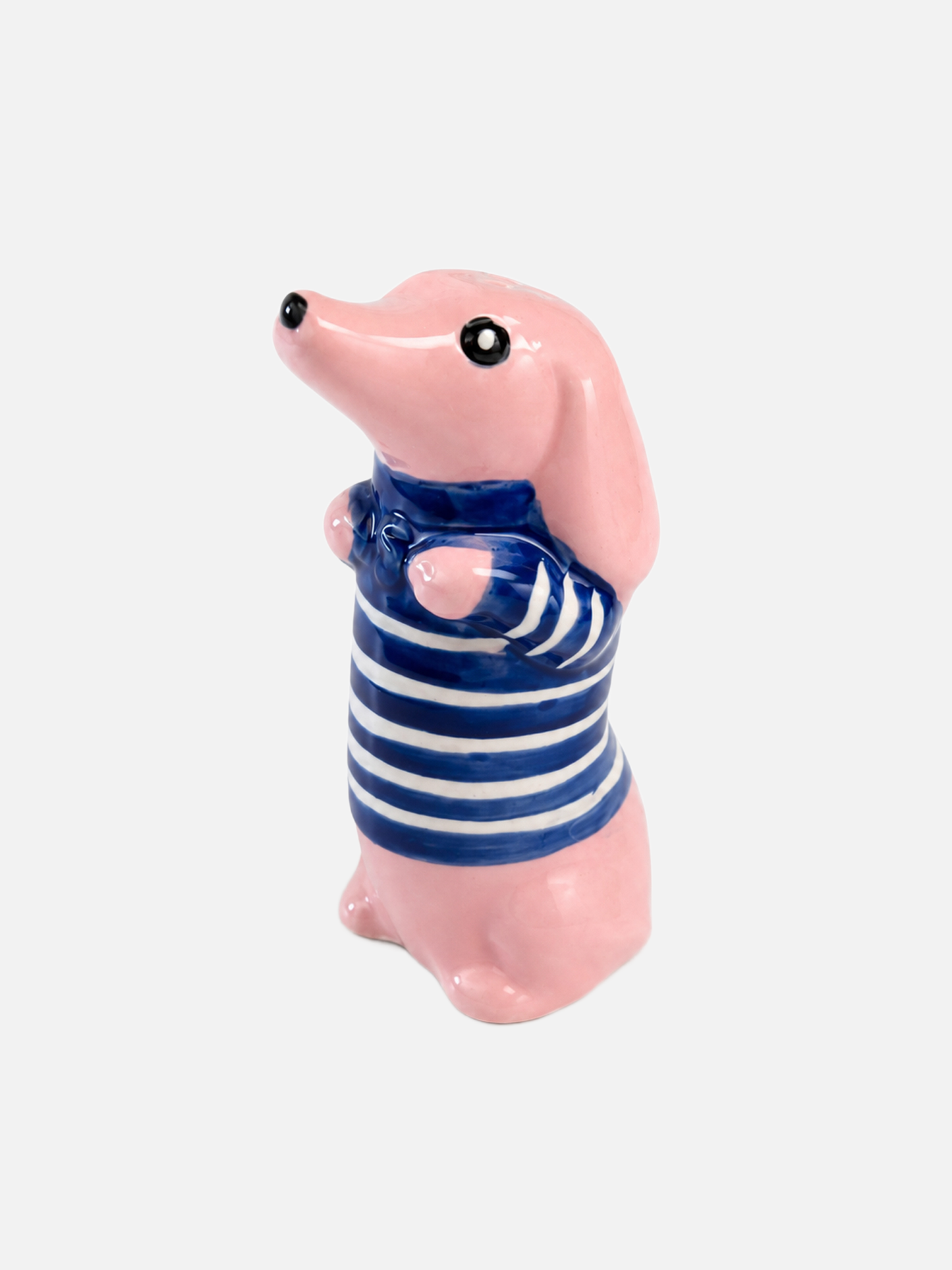 Dachshund Salt & Pepper Shaker