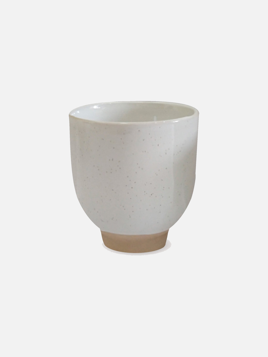 Tribu Cup Speckled