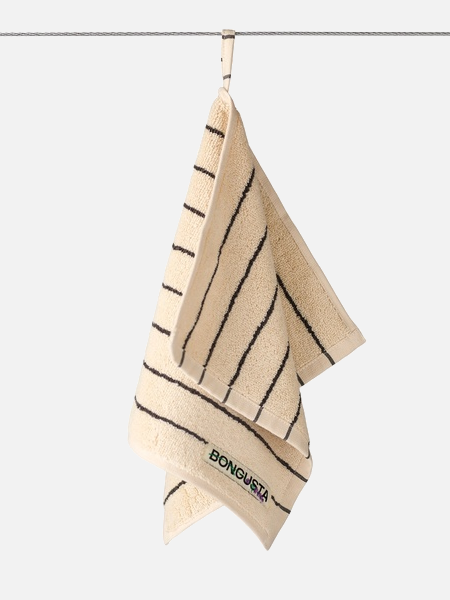 BONGUSTA Naram Guest Towels