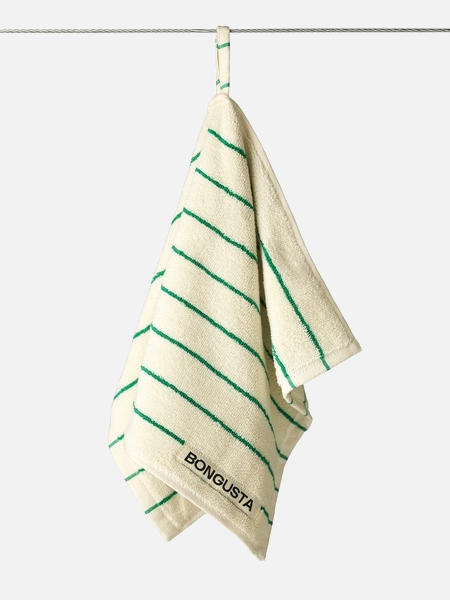 BONGUSTA Naram Guest Towels