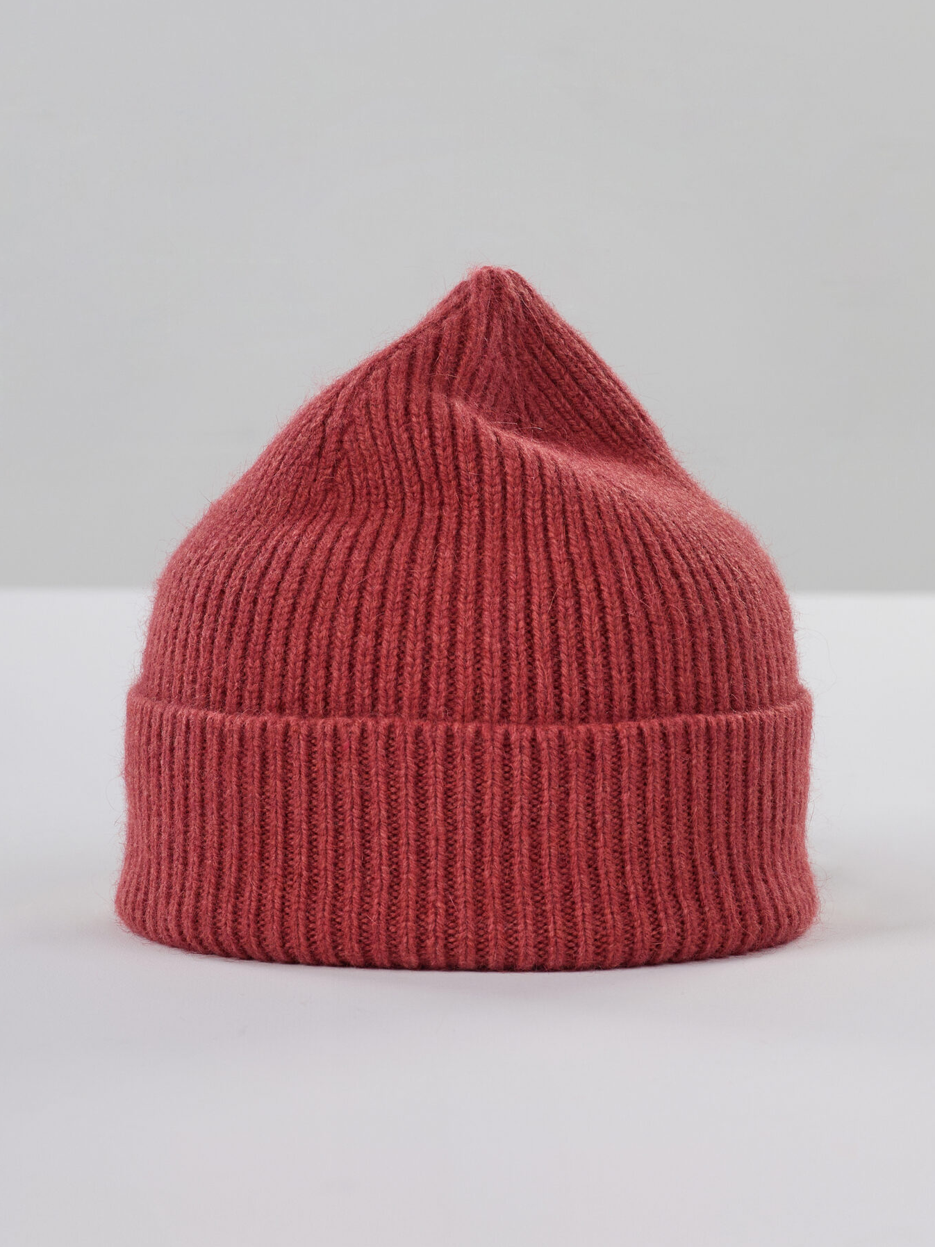 LE BONNET Beanie Terra
