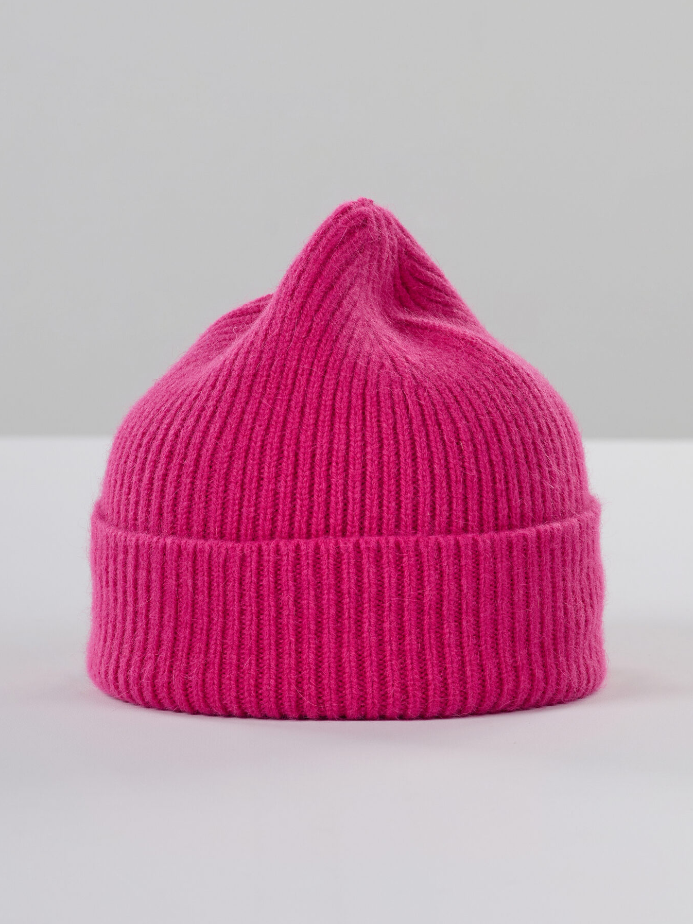 LE BONNET Beanie Lipstick
