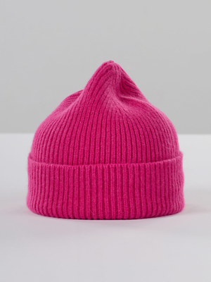 LE BONNET Beanie Lipstick