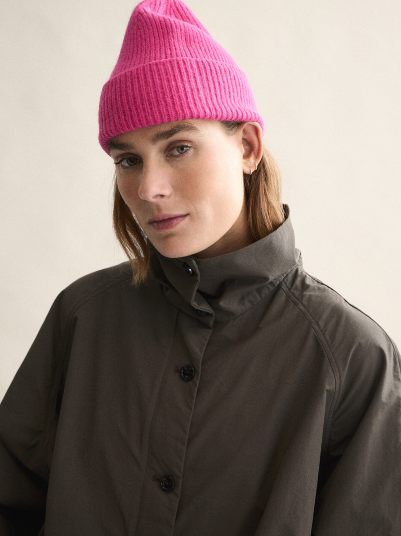 LE BONNET Beanie Lipstick