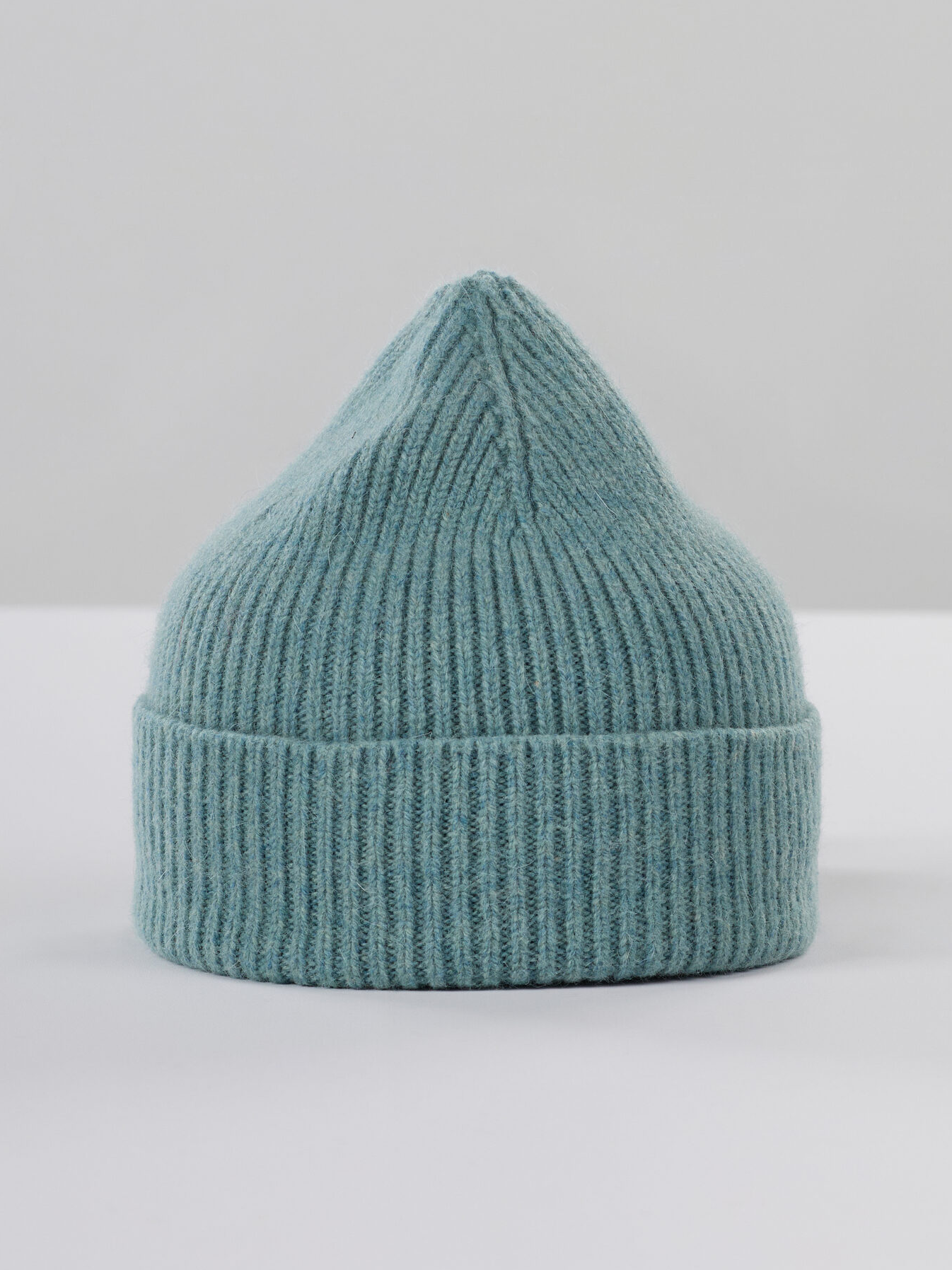 LE BONNET Beanie Basil
