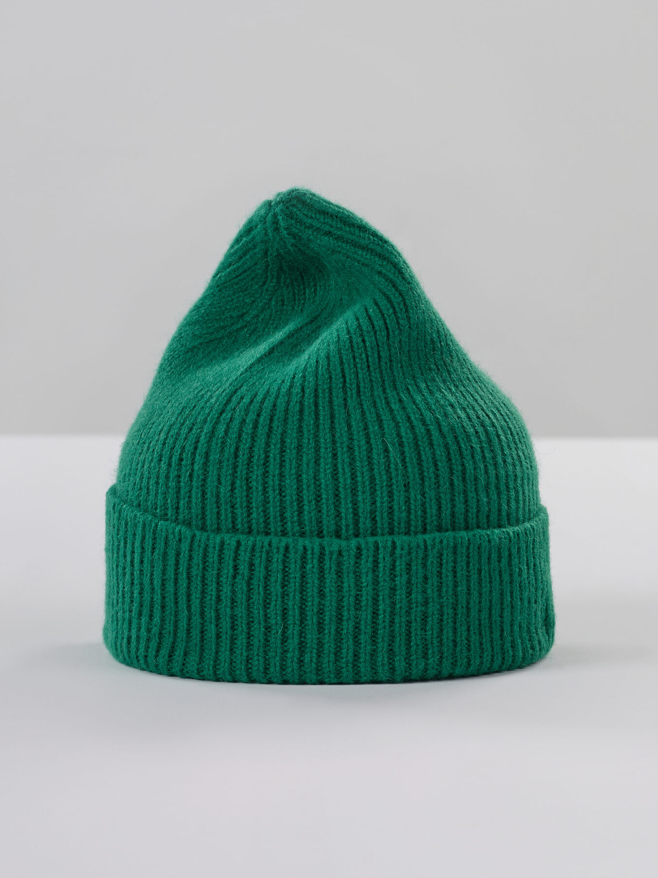 LE BONNET Beanie Pine