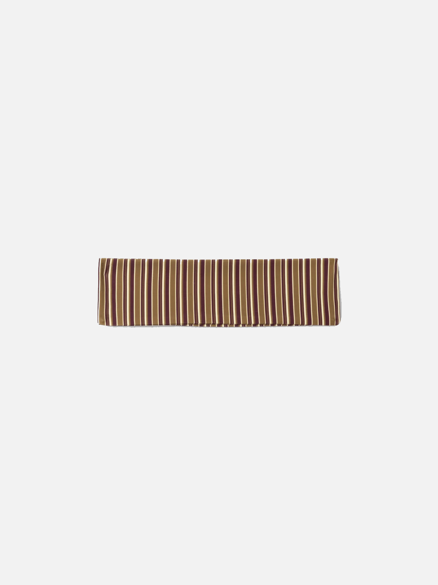 MOSJ Atelier Headband - Coco