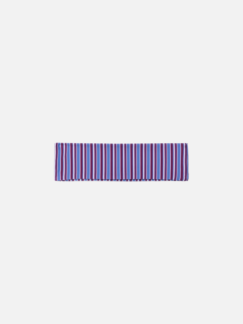 MOSJ Atelier Headband - Baia