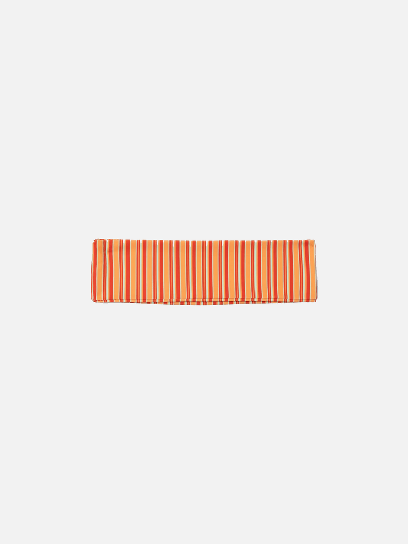 MOSJ Atelier Headband - Cosmo