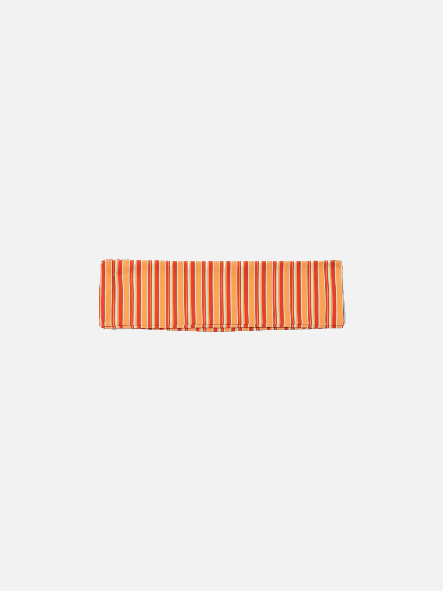 MOSJ Atelier Headband - Cosmo