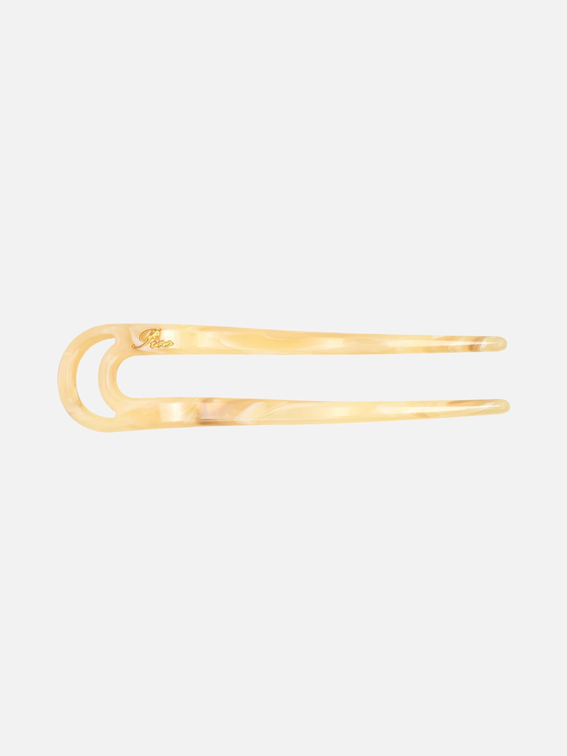 PICO COPENHAGEN Jolie Hair Pin