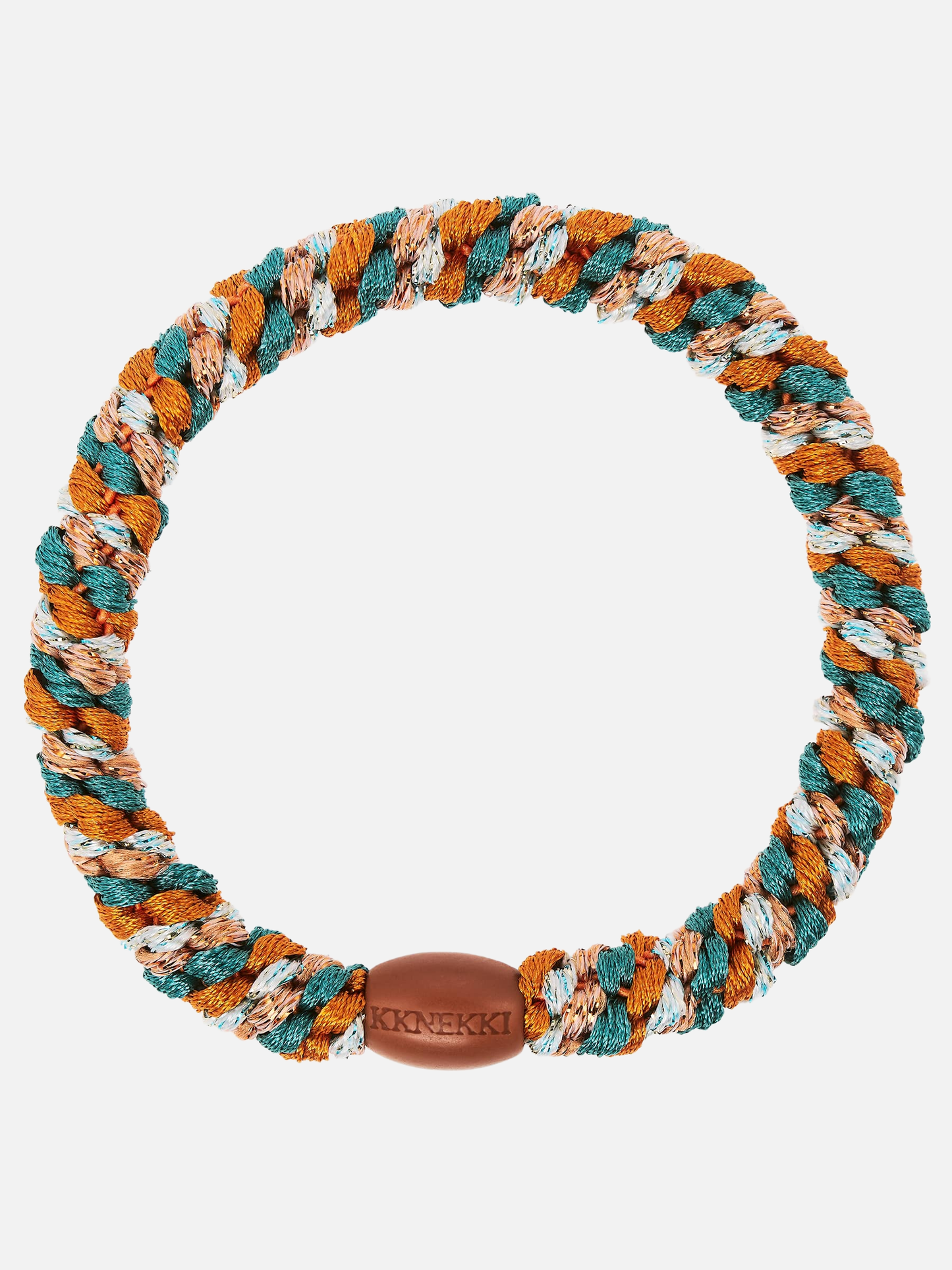 KKNEKKI Hair Tie Mix