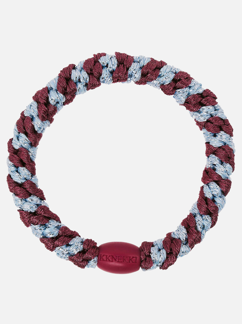 KKNEKKI Hair Tie Mix